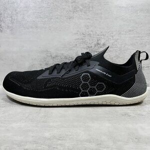 Vivobarefoot Primus Lite Knit Minimalist Running Shoes - Men's EU 48 / US 14